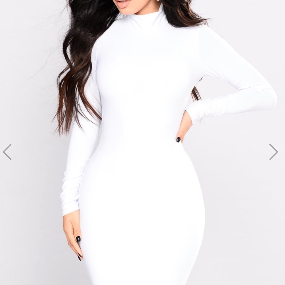 Fashion Nova